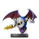 Image for article titled New Amiibo Figures Include Wind Waker Link, Mega Man & Sonic